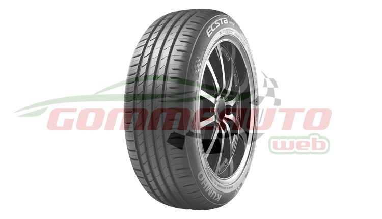 COP. 205/50 R15 86V HS51